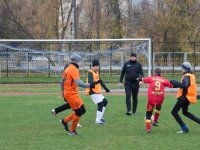 untitled-6593