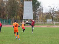 untitled-6595
