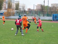 untitled-6596
