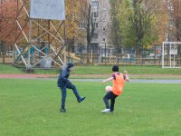 untitled-6629