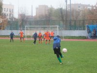 untitled-6695