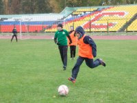 untitled-6729