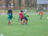 untitled-6757