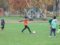 untitled-6782