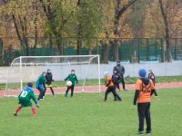untitled-6791