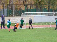 untitled-6792