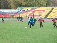 untitled-6797