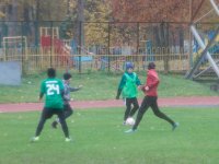 untitled-6833