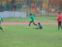 untitled-6834