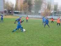 untitled-6843