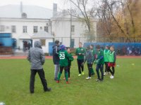 untitled-6893