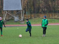untitled-6910
