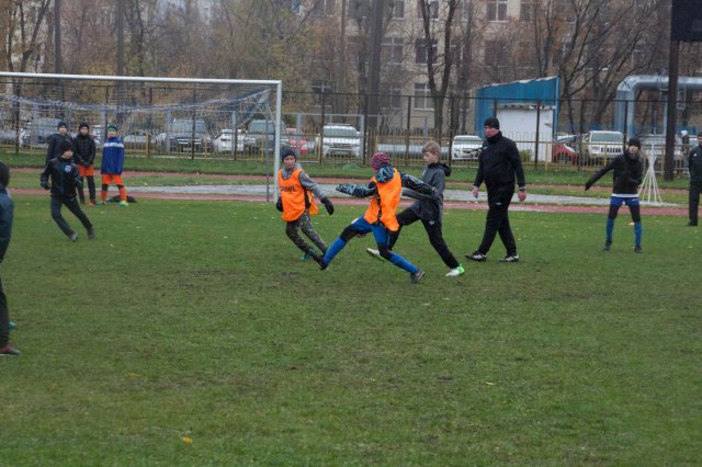 untitled-6958