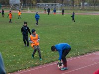 untitled-6937