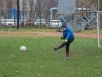 untitled-6941