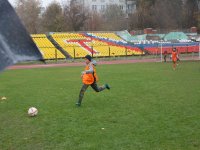 untitled-6952