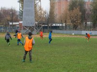 untitled-6956
