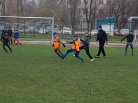 untitled-6958