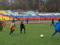 untitled-6959