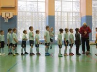 untitled-0941