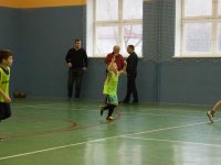 untitled-0945
