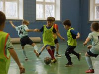 untitled-0946