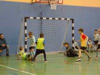 untitled-0951
