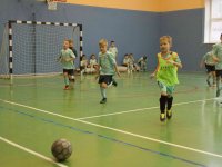 untitled-0953