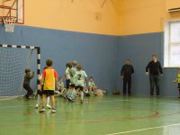 untitled-0956