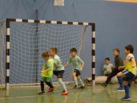 untitled-0960