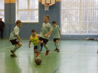 untitled-0961