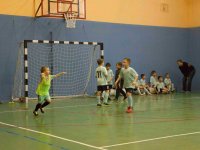 untitled-0962