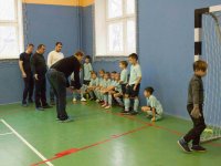 untitled-0965