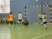 untitled-0966