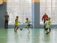 untitled-0967