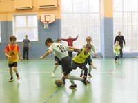 untitled-0970