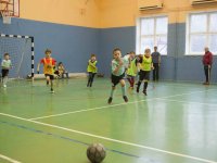 untitled-0972