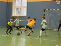 untitled-0976