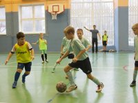 untitled-0982