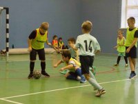 untitled-0984