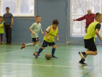 untitled-0985