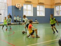 untitled-0989