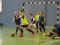 untitled-0997