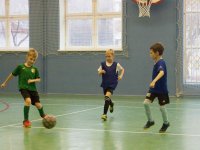 untitled-0998
