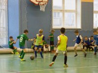 untitled-1004
