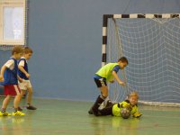 untitled-1005