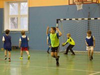 untitled-1009