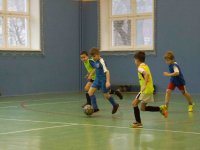 untitled-1022