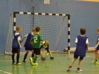 untitled-1036