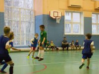 untitled-1037